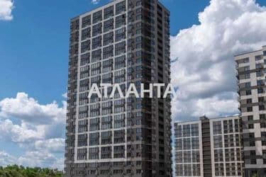 3-rooms apartment apartment by the address st. Semi Kristerov (area 84 m²) - Atlanta.ua - photo 6