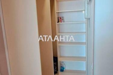 3-rooms apartment apartment by the address st. Zhemchuzhnaya (area 82,2 m²) - Atlanta.ua - photo 25