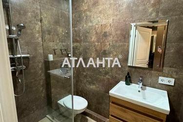 3-кімнатна квартира за адресою вул. Перлинна (площа 82,2 м²) - Atlanta.ua - фото 22