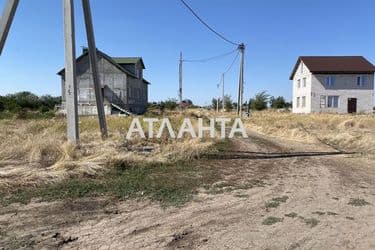 Ділянка за адресою вул. Ягідна (площа 10 сот) - Atlanta.ua - фото 10