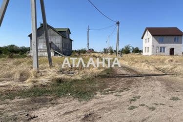 Landplot by the address st. Yagodnaya (area 10 acr) - Atlanta.ua - photo 10