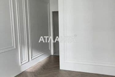 1-room apartment apartment by the address st. Lvovskaya (area 47,9 m²) - Atlanta.ua - photo 21