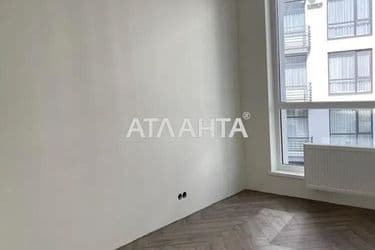 1-кімнатна квартира за адресою вул. Львівська (площа 47,9 м²) - Atlanta.ua - фото 22