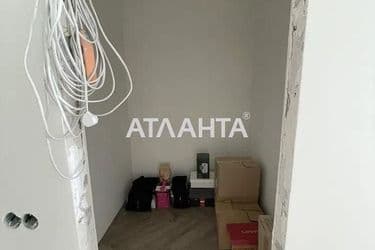 1-room apartment apartment by the address st. Lvovskaya (area 47,9 m²) - Atlanta.ua - photo 25