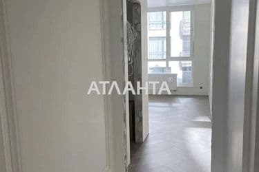 1-кімнатна квартира за адресою вул. Львівська (площа 47,9 м²) - Atlanta.ua - фото 26
