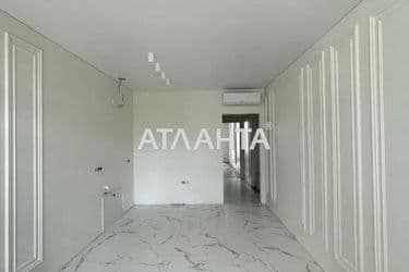 1-room apartment apartment by the address st. Lvovskaya (area 47,9 m²) - Atlanta.ua - photo 27