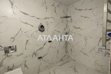 1-room apartment apartment by the address st. Lvovskaya (area 47,9 m²) - Atlanta.ua - photo 29