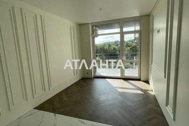 1-кімнатна квартира за адресою вул. Львівська (площа 47,9 м²) - Atlanta.ua - фото 17