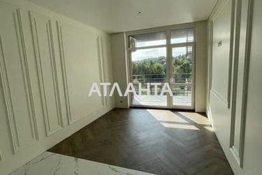 1-room apartment apartment by the address st. Lvovskaya (area 47,9 m²) - Atlanta.ua - photo 17