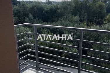 1-кімнатна квартира за адресою вул. Львівська (площа 47,9 м²) - Atlanta.ua - фото 30