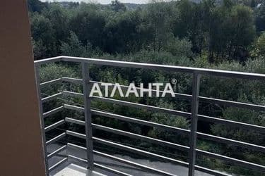 1-room apartment apartment by the address st. Lvovskaya (area 47,9 m²) - Atlanta.ua - photo 30