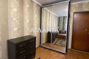 Room in dormitory apartment by the address st. Oystrakha Davida Zatonskogo (area 18 m²) - Atlanta.ua - photo 14