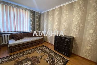 Room in dormitory apartment by the address st. Oystrakha Davida Zatonskogo (area 18 m²) - Atlanta.ua - photo 19