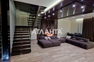 House by the address st. Dvoryanskaya (area 170 m²) - Atlanta.ua - photo 25