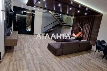 House by the address st. Dvoryanskaya (area 170 m²) - Atlanta.ua - photo 26