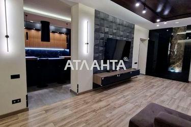 House by the address st. Dvoryanskaya (area 170 m²) - Atlanta.ua - photo 27