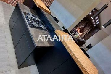 House by the address st. Dvoryanskaya (area 170 m²) - Atlanta.ua - photo 29