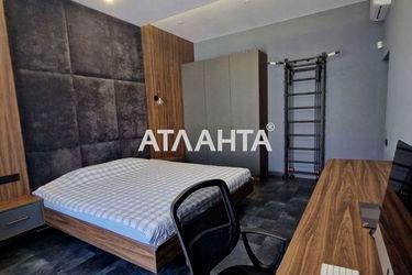 House by the address st. Dvoryanskaya (area 170 m²) - Atlanta.ua - photo 36