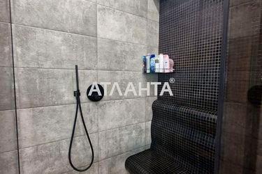 House by the address st. Dvoryanskaya (area 170 m²) - Atlanta.ua - photo 40