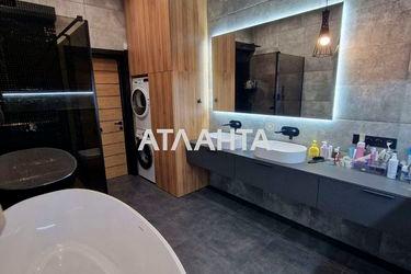 House by the address st. Dvoryanskaya (area 170 m²) - Atlanta.ua - photo 41