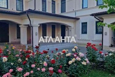 House by the address st. Dvoryanskaya (area 170 m²) - Atlanta.ua - photo 45