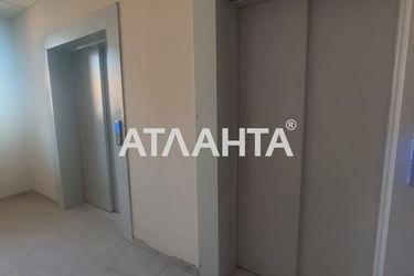 2-rooms apartment apartment by the address st. Parusnaya Geroev Stalingrada (area 64,7 m²) - Atlanta.ua - photo 27