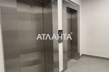 2-rooms apartment apartment by the address st. Kurortnyy per (area 66,3 m²) - Atlanta.ua - photo 17