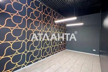 Commercial real estate at st. Khmelnitskoe shosse (area 15 m²) - Atlanta.ua - photo 7