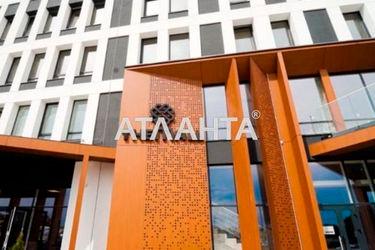 Commercial real estate at st. Khmelnitskoe shosse (area 15 m²) - Atlanta.ua - photo 8