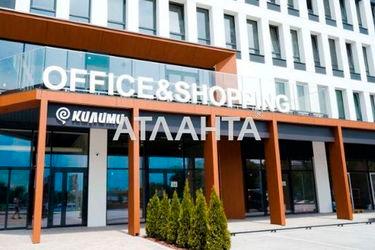 Commercial real estate at st. Khmelnitskoe shosse (area 15 m²) - Atlanta.ua - photo 9