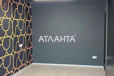 Commercial real estate at st. Khmelnitskoe shosse (area 15 m²) - Atlanta.ua - photo 11