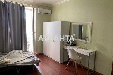 1-кімнатна квартира за адресою вул. Паркова (площа 47,5 м²) - Atlanta.ua - фото 14