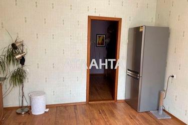 1-кімнатна квартира за адресою вул. Паркова (площа 47,5 м²) - Atlanta.ua - фото 18