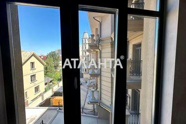 2-кімнатна квартира за адресою Фонтанська дор. (площа 70,5 м²) - Atlanta.ua - фото 19