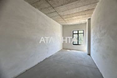 2-rooms apartment apartment by the address st. Fontanskaya dor Perekopskoy Divizii (area 70,5 m²) - Atlanta.ua - photo 20