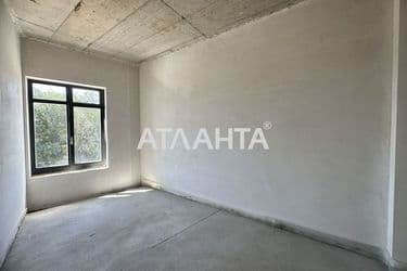 2-rooms apartment apartment by the address st. Fontanskaya dor Perekopskoy Divizii (area 70,5 m²) - Atlanta.ua - photo 21