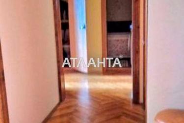 3-rooms apartment apartment by the address st. Kos Anatolskogo A ul (area 60 m²) - Atlanta.ua - photo 14