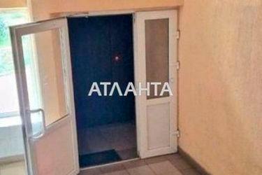 3-rooms apartment apartment by the address st. Kos Anatolskogo A ul (area 60 m²) - Atlanta.ua - photo 16