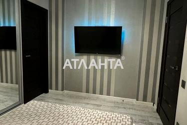 2-rooms apartment apartment by the address st. Raduzhnyy m n (area 50 m²) - Atlanta.ua - photo 32