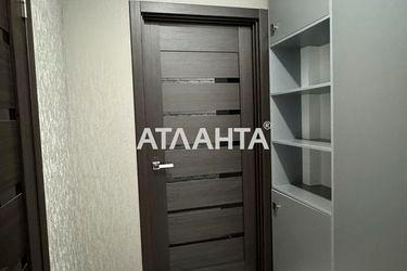 2-rooms apartment apartment by the address st. Raduzhnyy m n (area 50 m²) - Atlanta.ua - photo 39