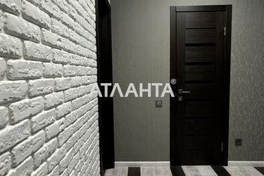 2-rooms apartment apartment by the address st. Raduzhnyy m n (area 50 m²) - Atlanta.ua - photo 40