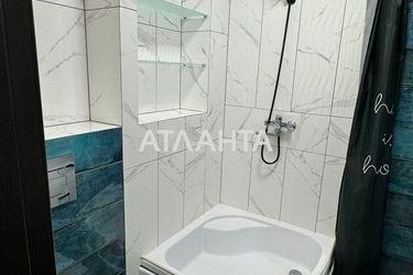 2-rooms apartment apartment by the address st. Raduzhnyy m n (area 50 m²) - Atlanta.ua - photo 42