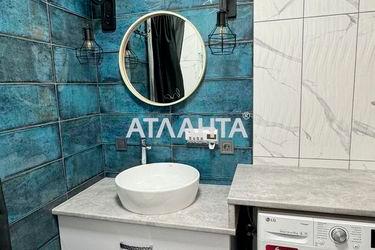 2-rooms apartment apartment by the address st. Raduzhnyy m n (area 50 m²) - Atlanta.ua - photo 46