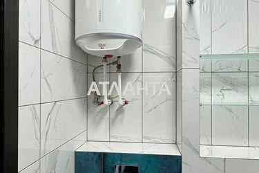 2-rooms apartment apartment by the address st. Raduzhnyy m n (area 50 m²) - Atlanta.ua - photo 47