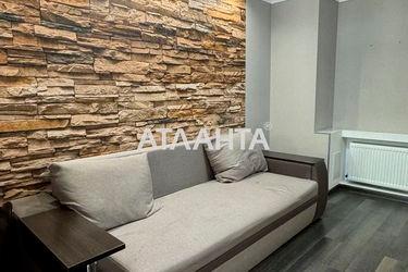 2-rooms apartment apartment by the address st. Raduzhnyy m n (area 50 m²) - Atlanta.ua - photo 48