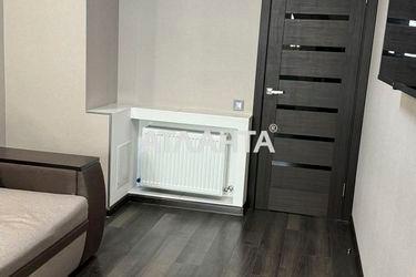 2-rooms apartment apartment by the address st. Raduzhnyy m n (area 50 m²) - Atlanta.ua - photo 49