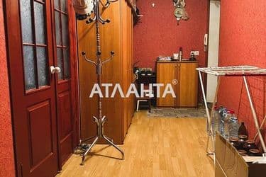 2-rooms apartment apartment by the address st. Dnepropetr dor Semena Paliya (area 75 m²) - Atlanta.ua - photo 16