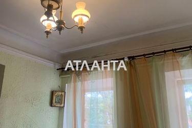 3-rooms apartment apartment by the address st. Mikhaylovskaya Industrialnaya (area 67,6 m²) - Atlanta.ua - photo 25