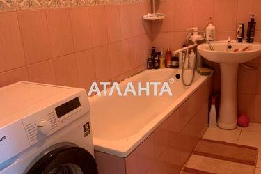 3-rooms apartment apartment by the address st. Mikhaylovskaya Industrialnaya (area 67,6 m²) - Atlanta.ua - photo 31