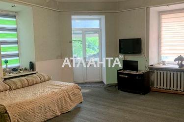 3-rooms apartment apartment by the address st. Mikhaylovskaya Industrialnaya (area 67,6 m²) - Atlanta.ua - photo 20